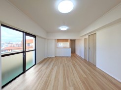【LDK17.3帖】
