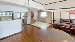 【LDK20帖】