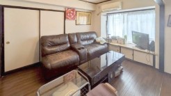 【LDK20帖】