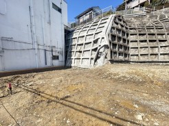 横須賀市上町３丁目