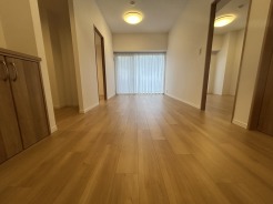 横須賀市追浜東町１丁目