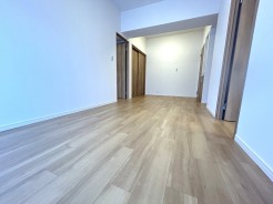 横須賀市追浜東町１丁目