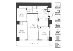 横須賀市追浜東町１丁目