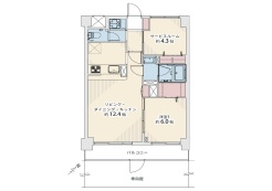 横須賀市小矢部１丁目