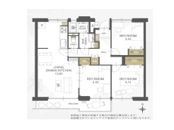 横浜市金沢区並木１丁目
