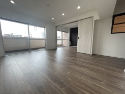 横須賀市小川町