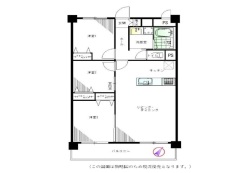 横須賀市小川町