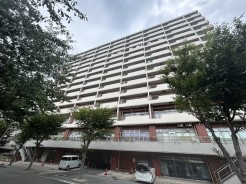 横須賀市小川町