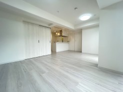 横須賀市秋谷２丁目