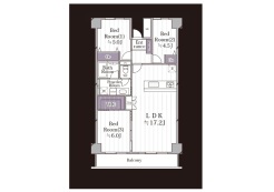 横須賀市追浜本町１丁目