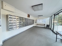 横須賀市根岸町３丁目