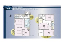 横須賀市粟田１丁目