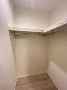 横浜市西区中央２丁目