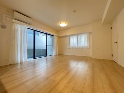 横浜市西区中央２丁目