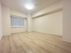 横浜市西区中央２丁目