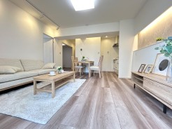 横浜市西区岡野２丁目