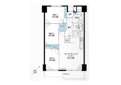 横浜市西区岡野２丁目