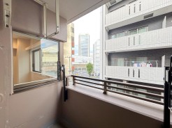 横浜市西区花咲町５丁目