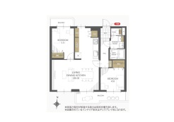 横浜市金沢区並木１丁目