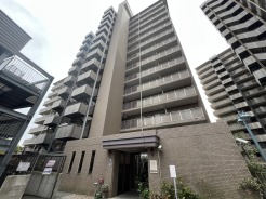 横須賀市吉井２丁目