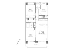 横須賀市吉井２丁目
