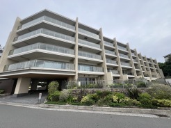 横須賀市秋谷１丁目