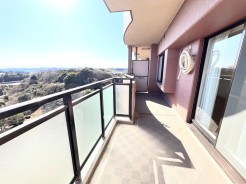 横浜市金沢区能見台東