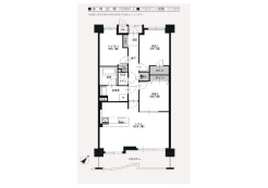 横浜市金沢区能見台東