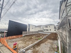 ※2025年11月下旬完成予定