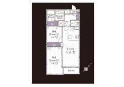 横浜市磯子区磯子３丁目