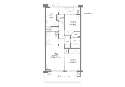 横浜市磯子区磯子８丁目