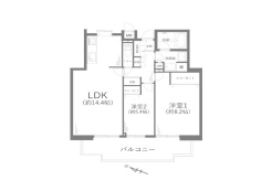 横須賀市安針台