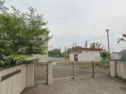 横浜市栄区小菅ケ谷４丁目