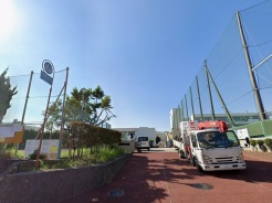 横浜市栄区小菅ケ谷４丁目