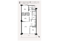 逗子市小坪７丁目