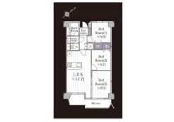 横浜市磯子区森１丁目