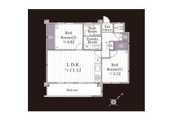 横浜市磯子区汐見台３丁目