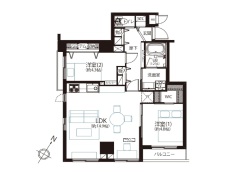 横浜市西区桜木町７丁目