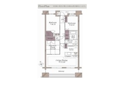 ※2025年12月上旬リフォーム完工予定