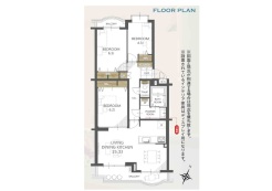 横須賀市野比３丁目