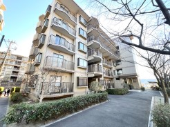 横須賀市野比３丁目