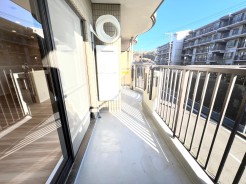 横須賀市野比３丁目