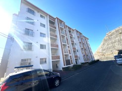 横須賀市船越町８丁目