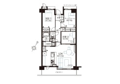 横浜市西区浅間町１丁目