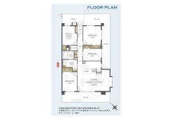 横浜市磯子区杉田５丁目