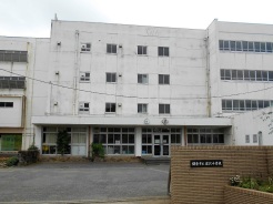 鎌倉市笛田３丁目