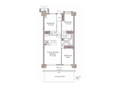 横浜市金沢区西柴２丁目