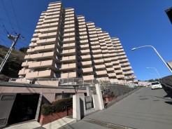 横須賀市船越町３丁目