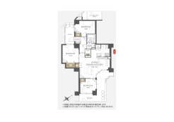 横須賀市船越町３丁目