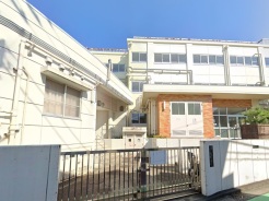 横浜市西区藤棚町２丁目